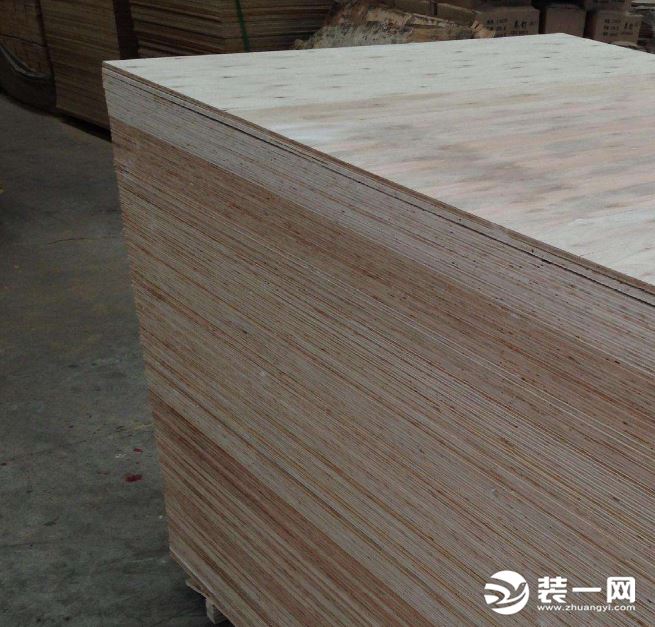 实木生态板PK实木颗粒板 实木颗粒板和实木生态板怎么选