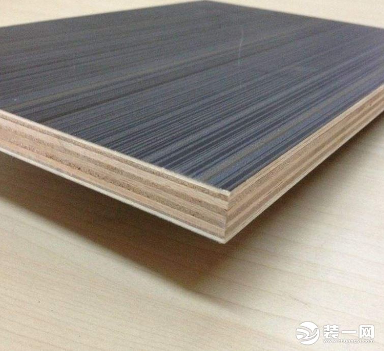 实木生态板PK实木颗粒板 实木颗粒板和实木生态板怎么选
