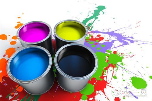想知道油性涂料与水性涂料的区别 油性涂料与水性涂料区别