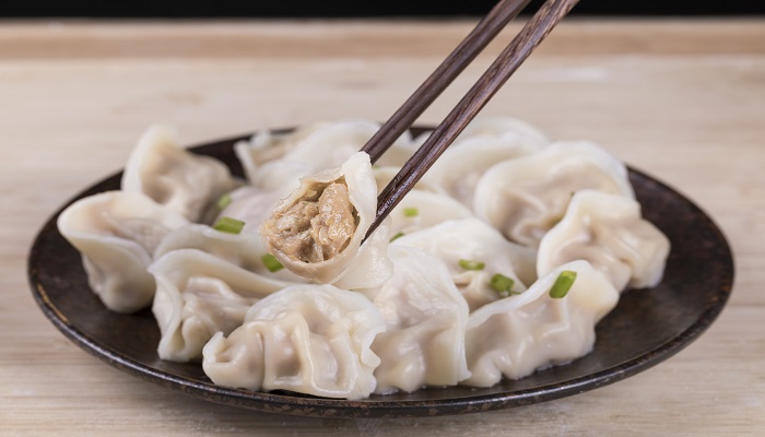 立冬节气吃什么食物 立冬节气吃什么东西