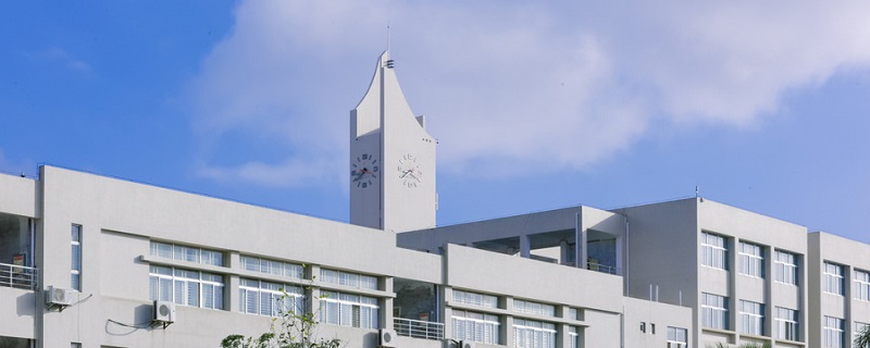 琼台师范学院是几本 琼台师范学院是几本大学