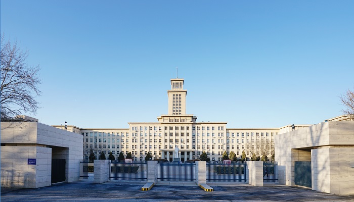海口经济学院是几本 海口经济学院是几本院校
