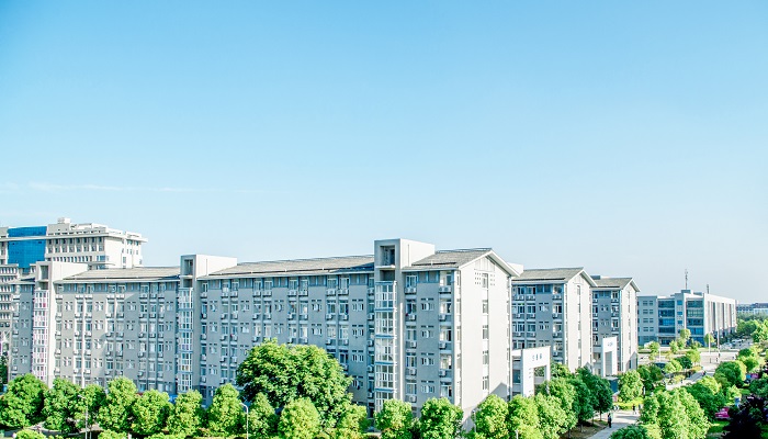 海口经济学院是几本 海口经济学院是几本院校