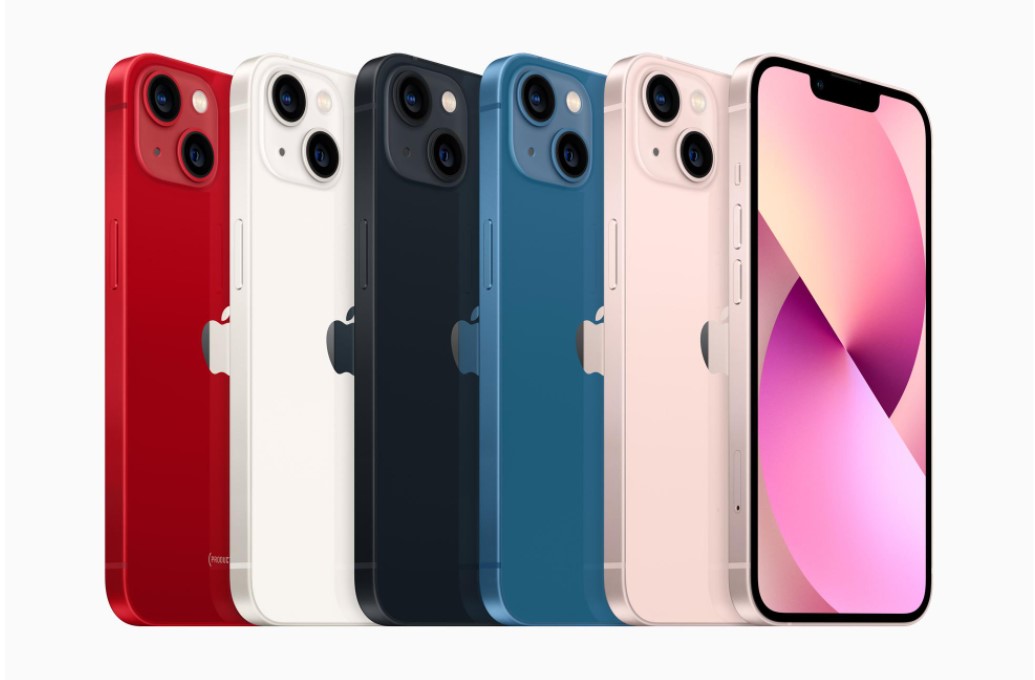 iphone13的独立5g要不要开启 iphone13要不要开启独立5g