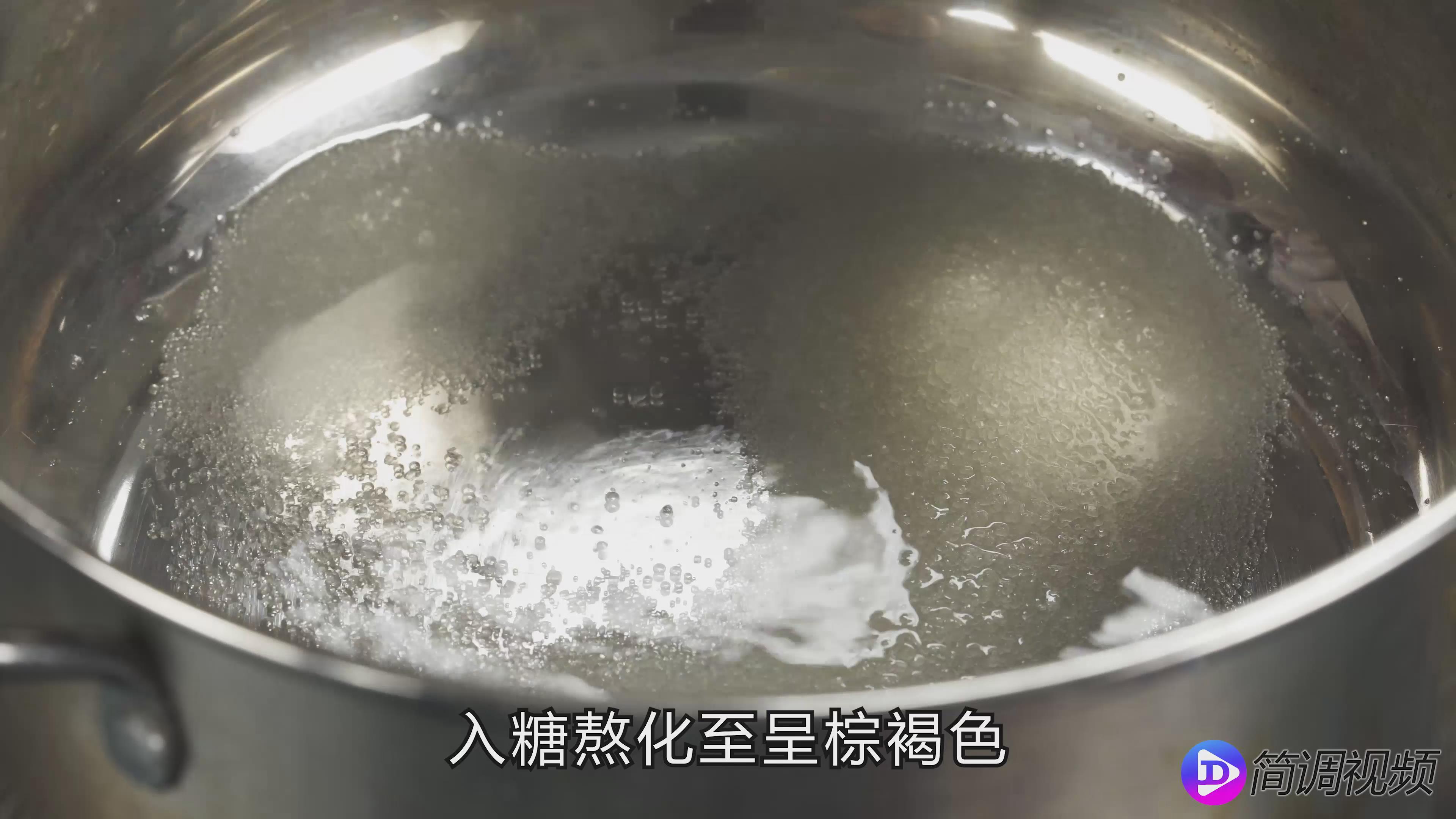 珍珠奶茶的做法 珍珠奶茶的做法最正宗的做法