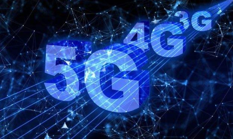 iphone13的独立5g要不要开启 iphone13要不要开启独立5g