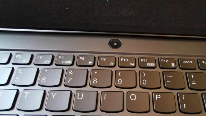 电脑进不了windows系统怎么办 电脑无法进入windows系统怎么办