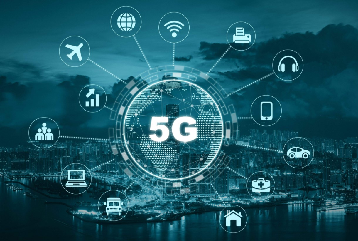 iphone13的独立5g要不要开启 iphone13要不要开启独立5g