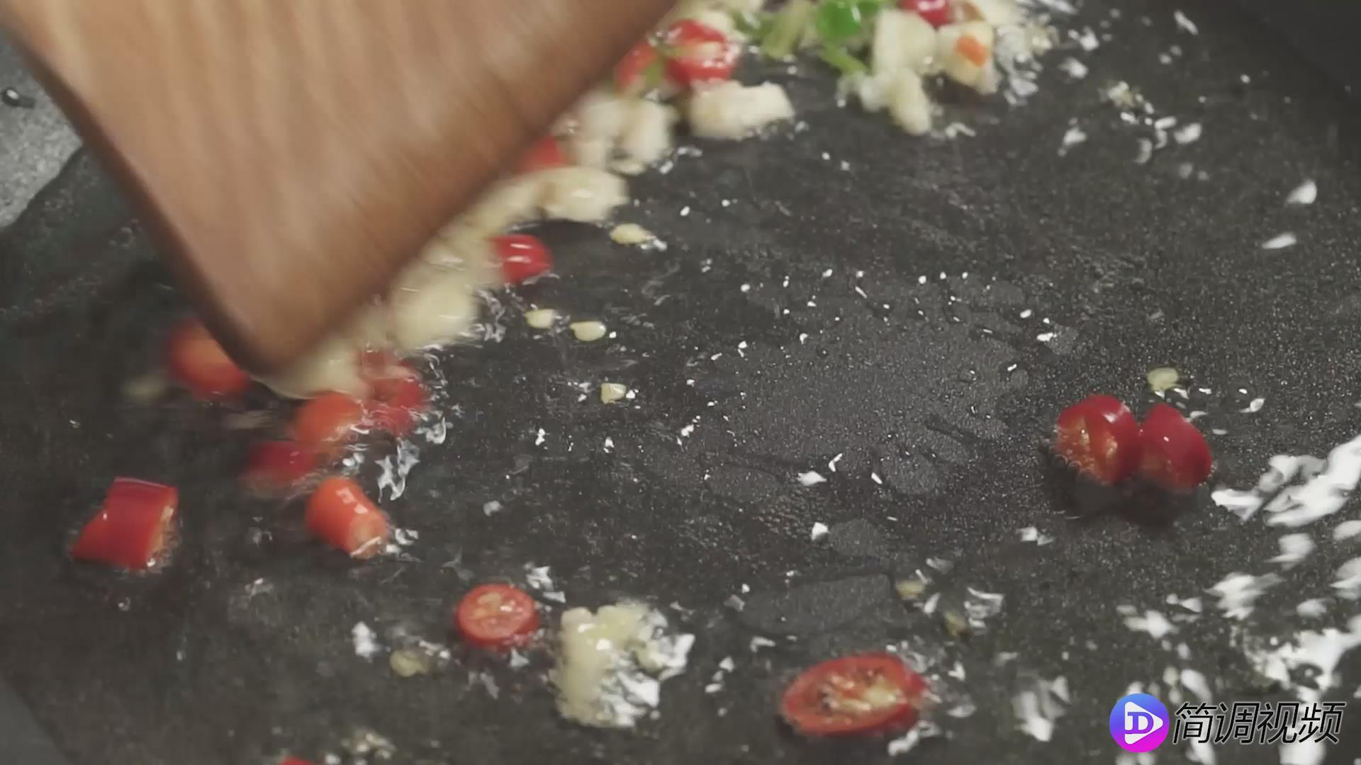土豆丝怎么做好吃 土豆丝怎么做好吃一些