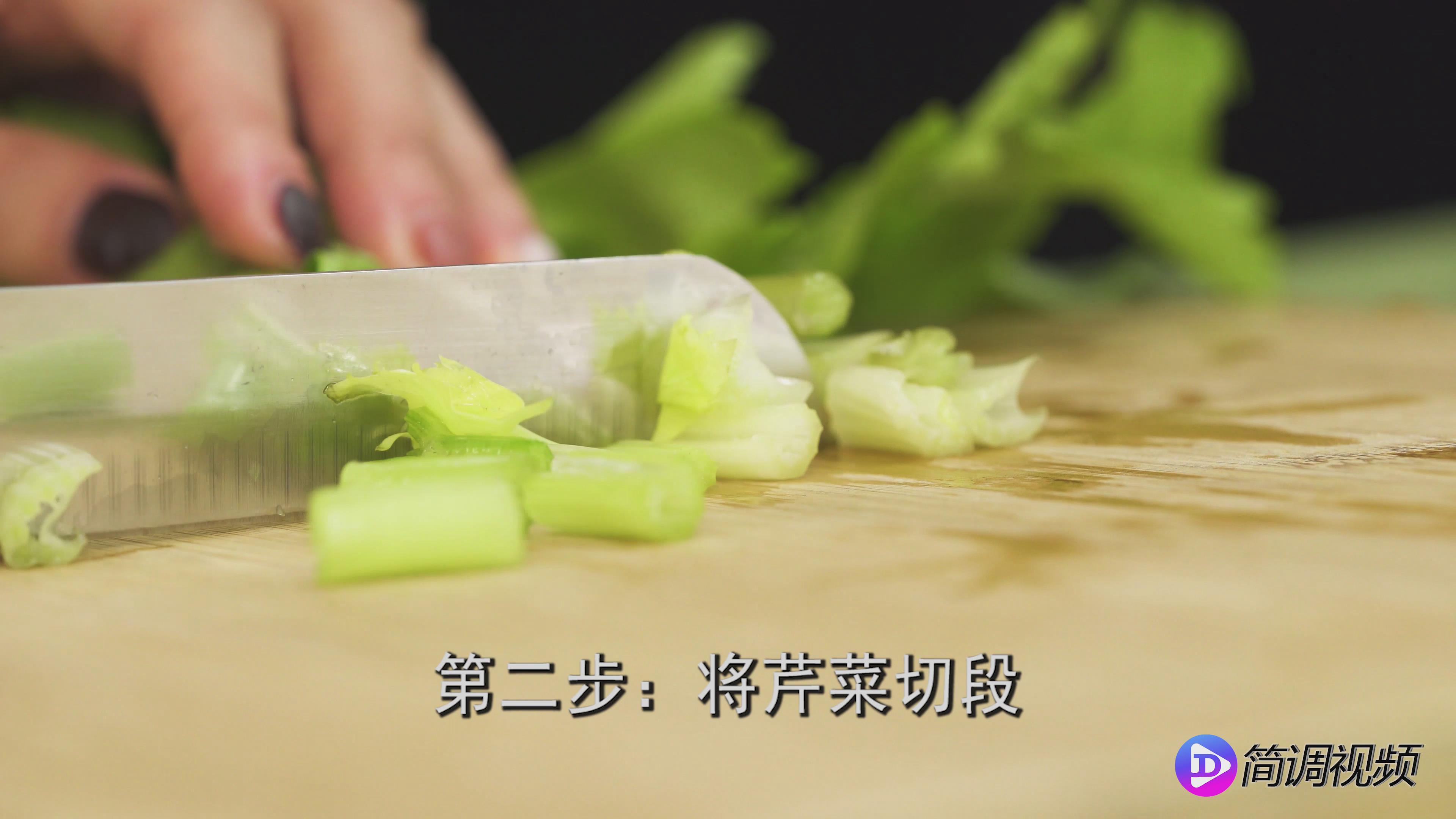 皮蛋瘦肉粥怎么做 皮蛋瘦肉粥怎么做的好