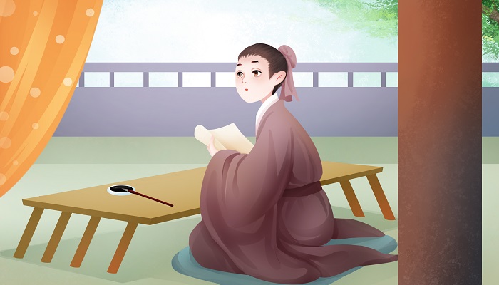 描写春分的诗 描写春分的诗有关春分的诗