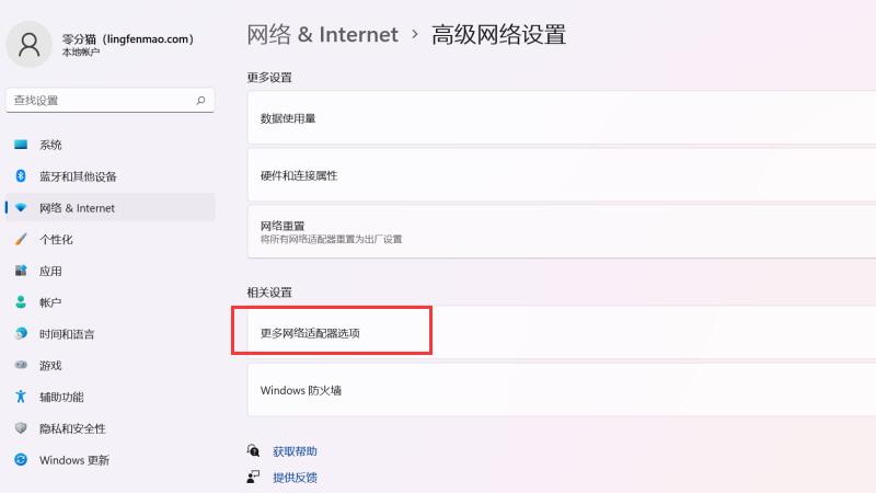 怎么查看win11连接的wifi密码 windows 11如何看wifi密码