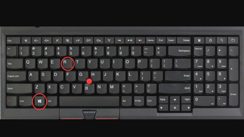 windows defender怎么关闭 windows defender怎么关闭了