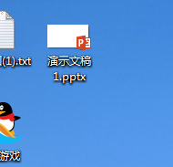 ppt数据分析图表制作教程 ppt数据分析图表怎么做