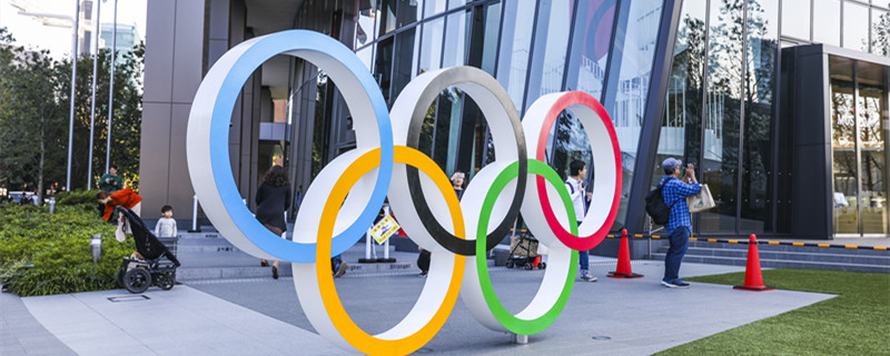 2024奥运会在哪个国家 2024奥运会在哪个国家召开
