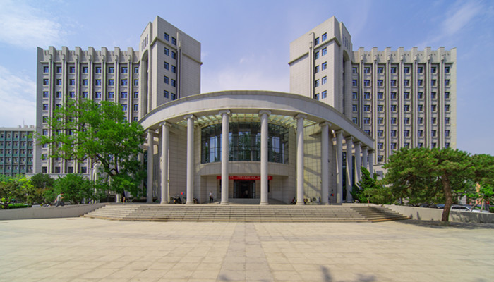 武汉科技大学是211吗 武汉科技大学是211大学吗