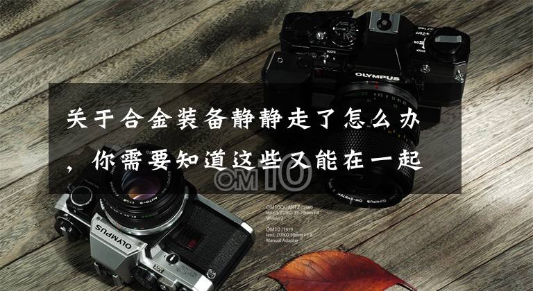 关于合金装备静静走了怎么办，你需要知道这些又能在一起了！《合金装备5：幻痛》静静Bug已修复
