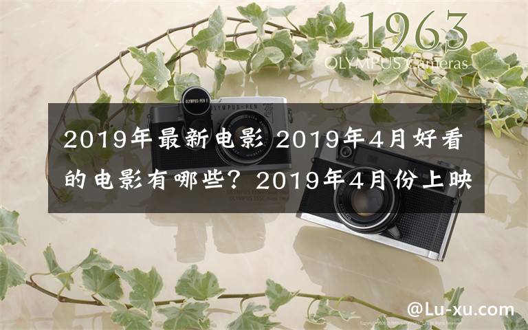2019年最新电影 2019年4月好看的电影有哪些？2019年4月份上映的电影一览