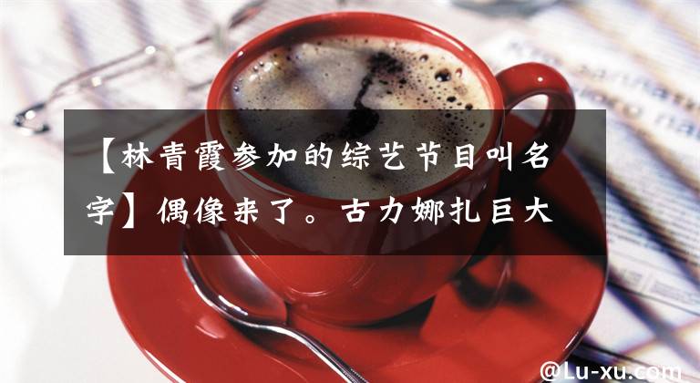 【林青霞参加的综艺节目叫名字】偶像来了。古力娜扎巨大，妈妈蔬菜粉土丘杨玉英太软了吗？