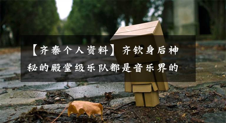 【齐秦个人资料】齐钦身后神秘的殿堂级乐队都是音乐界的大咖，但一半以上已经英年早逝。