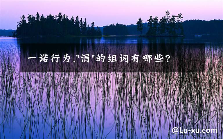 一诺行为,