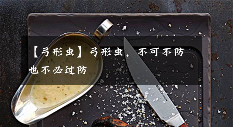 【弓形虫】弓形虫，不可不防也不必过防