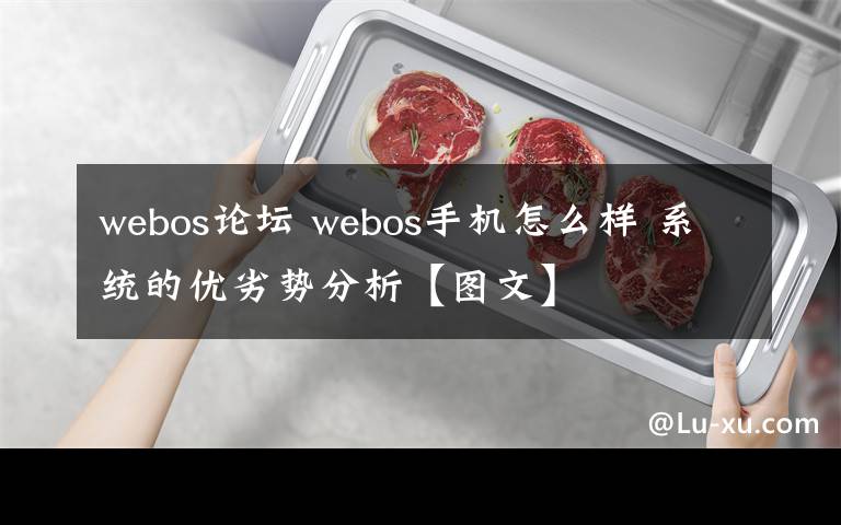 webos论坛 webos手机怎么样 系统的优劣势分析【图文】