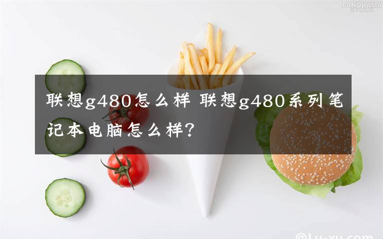 联想g480怎么样 联想g480系列笔记本电脑怎么样？