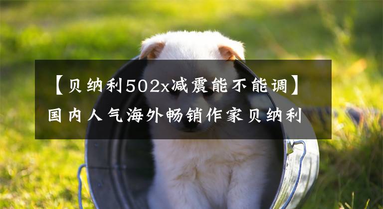 【贝纳利502x减震能不能调】国内人气海外畅销作家贝纳利TRK  502 X试驾评价。