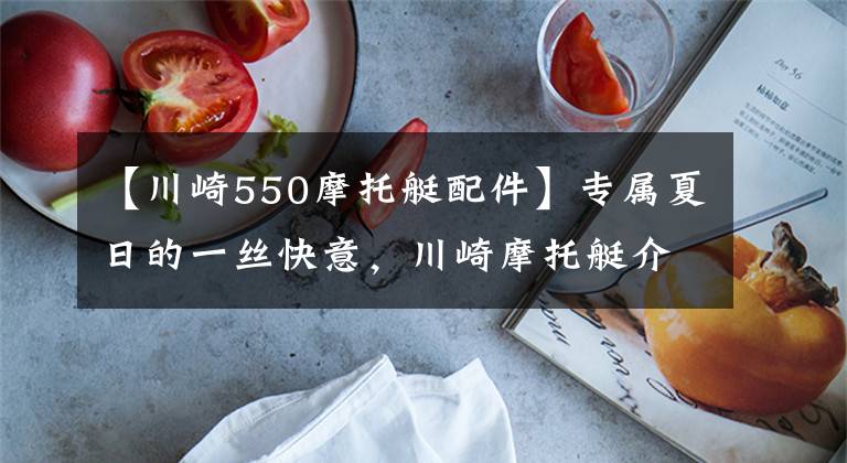 【川崎550摩托艇配件】专属夏日的一丝快意，川崎摩托艇介绍