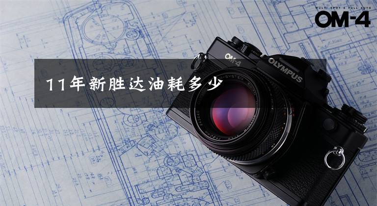 11年新胜达油耗多少