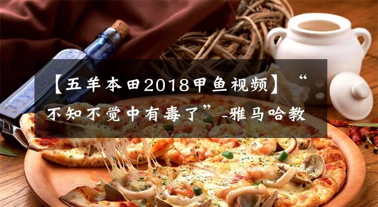 【五羊本田2018甲鱼视频】“不知不觉中有毒了”-雅马哈教格(浅棕)1200公里驾驶感觉杂谈