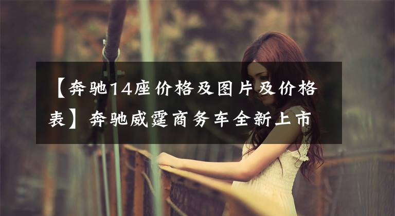 【奔驰14座价格及图片及价格表】奔驰威霆商务车全新上市售价详细敬请电询