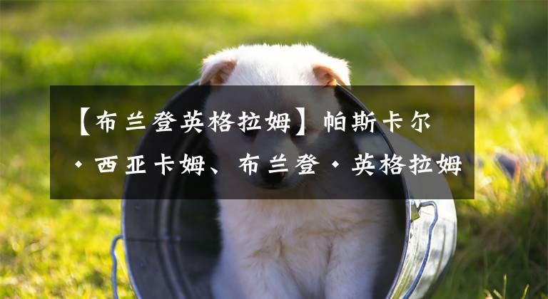 【布兰登英格拉姆】帕斯卡尔·西亚卡姆、布兰登·英格拉姆被评为NBA本周最佳球员