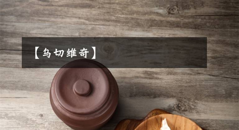 【乌切维奇】