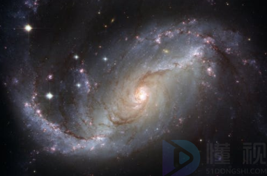 正确看待元宇宙 理智分析其潜在风险 做好预防工作