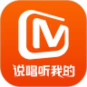 大侦探第七季第四期在线观看 梗百科常见打法攻略