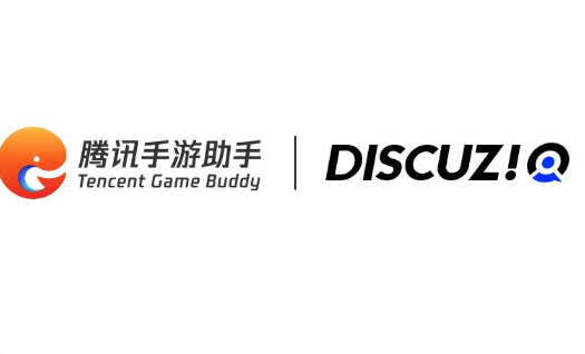 电脑上玩手游哪个模拟器好电脑上用什么玩手游 目前电脑玩手游最好的模拟器
