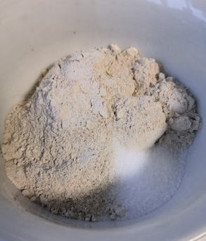 皮蛋自制作方法及配方 正宗皮蛋配方大全