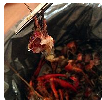 小龙虾怎么做才好吃 如何做小龙虾才好吃