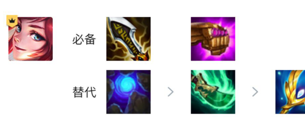 云顶之弈8黑魔法师阵容怎么玩 云顶之弈白魔法师阵容怎么玩