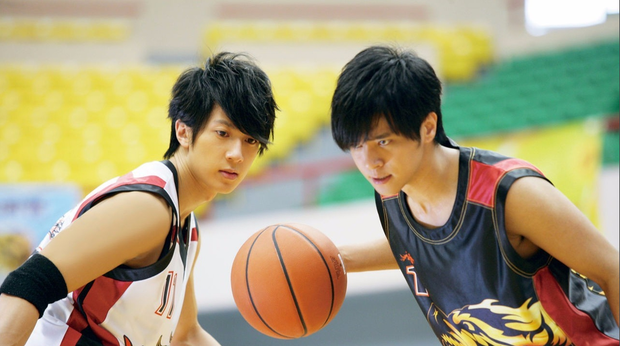 3V3篮球比赛规则 篮球3V3 比赛规则