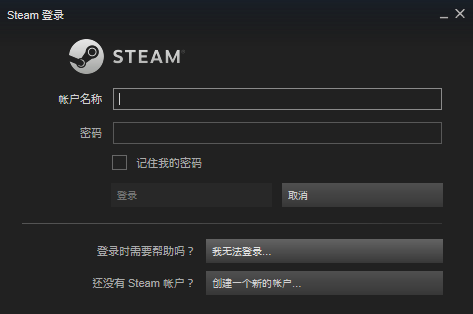 steam 如何评价游戏 steam怎么看到自己的所有游戏