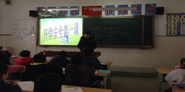 如何做好学生的防溺水工作 青少年怎样做好防溺水工作