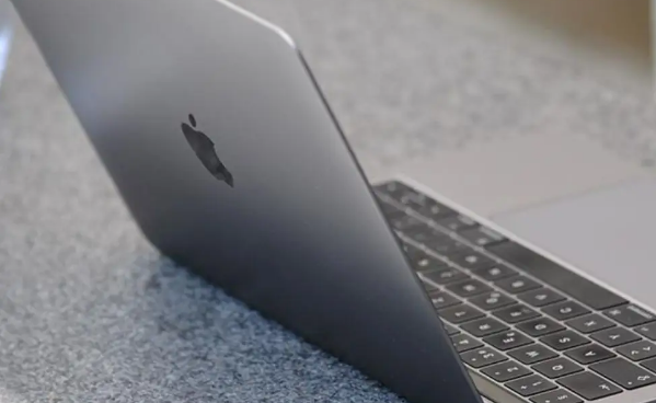 PC和MAC是什么意思 红警mac版怎么安装