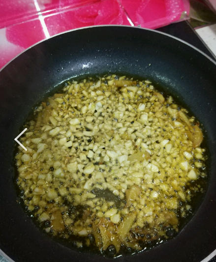 龙虾尾的做法 龙虾尾的做法简单好吃