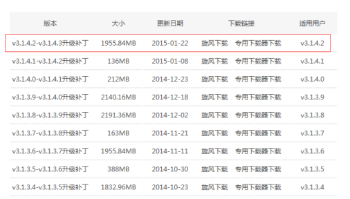 LOL进入游戏显示您已断开链接请检查网络 lol您已断开连接请检查你的网络