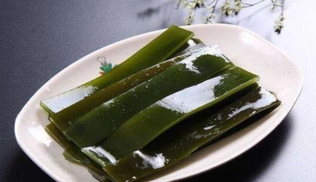 补钙最佳前十种食物 七种最补钙的食物