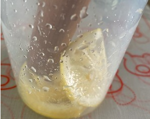金桔柠檬茶的做法 金桔柠檬茶制作步骤