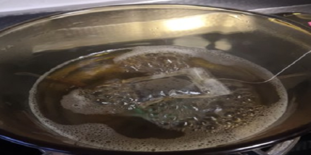 自制皮蛋怎么做 家庭自制皮蛋方法